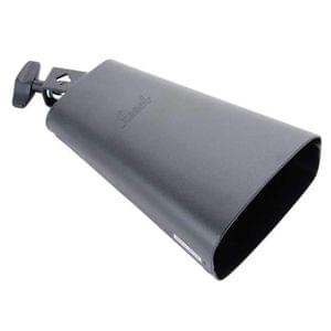 Pearl ECB1 Elite Chico Cowbell